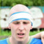 PanUszko