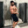 Pura Massa Muscular