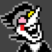 Spamton G. Spamton