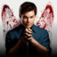 Dexter Morgan