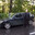 # VLADxSAVELIEVxSTRAPONxPRIME? #