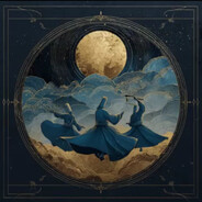 Nebukadnezar Steam avatar