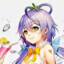 Hailty_037