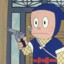 Ninja Hattori