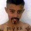 Sebastiano