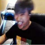 阿sir拉我啦，我开挂