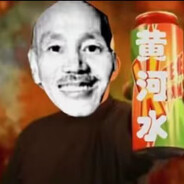 想要成鸟狙高手