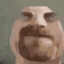 LandOfTheLost03