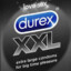 XXL | DUREX