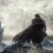 今天要吃麦当劳