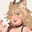 Erica_