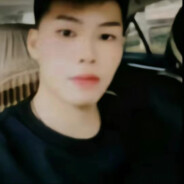 Long-noded pit viper