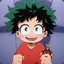 MIDORIYA