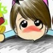 没时间解释了，快上车