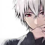 红细胞特别小组何晨光