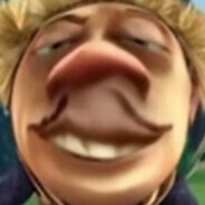 狗熊岭突破手光头强