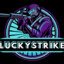 ESL-LuckyStrike