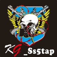 KG_Ss5tap