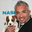 Cesar Millan