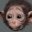 FunkyMonky's avatar