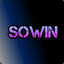 sowin