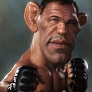 ᠌ ᠌ ᠌᠌ ᠌ ᠌ ᠌ ᠌