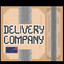 seller