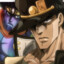 SpeedWagon