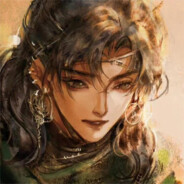 呐喊的黢黑蚂蚁