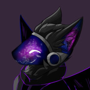 the midnight shadows