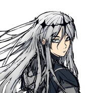 NaYz avatar