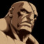 Sagat