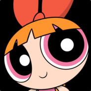 Speedy_Derek