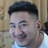 哥们我在你头上