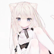 她说我不如跳蛋