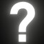 Who