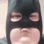 CyberRicky