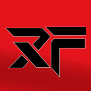 RFX