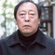 只要敢D就能吃鸡