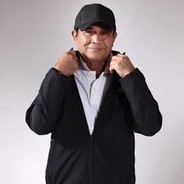 Coppppppppppppppppppppp