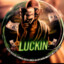 LucKin7