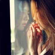 想想你的门票，在冲