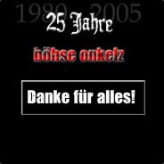 Sport Freii !! neu acc atti2k10