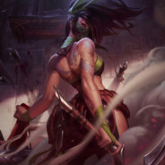 AKALI