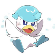 宇宙第一润水鸭