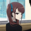kumiko