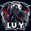 Luy157