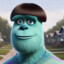 Qwertyqwaz3411