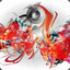 qq372081784