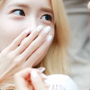 有颗上皇后的心